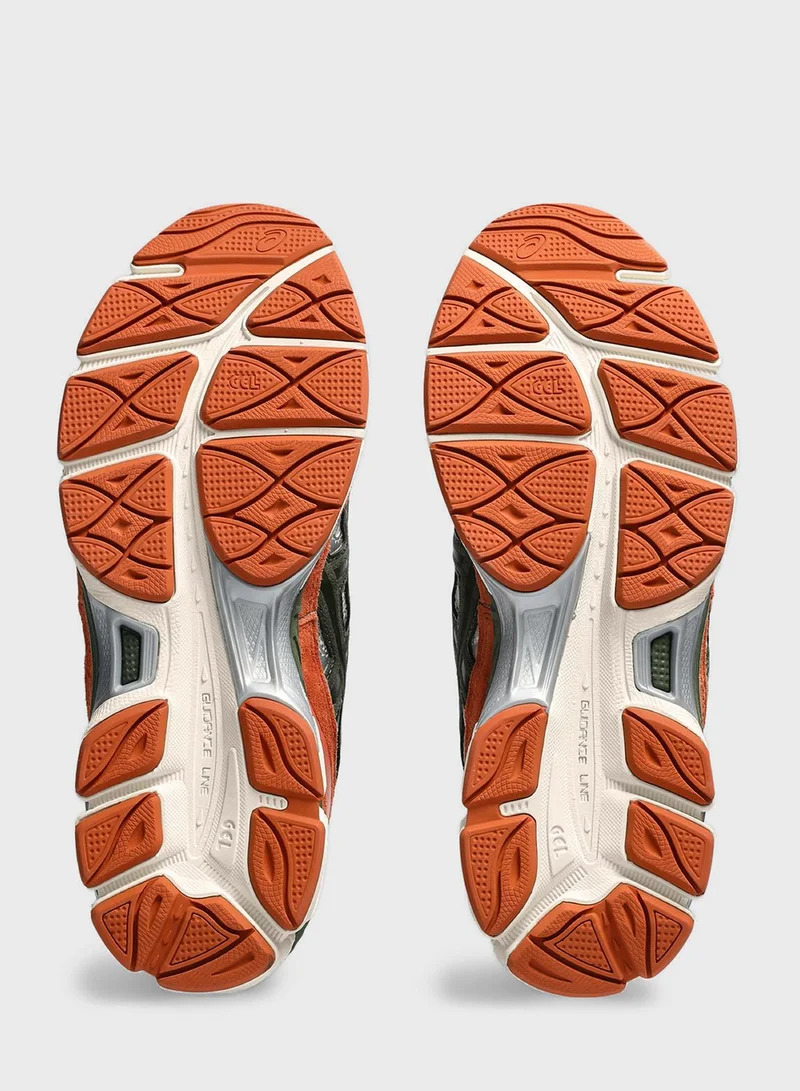 asics Gel-Nyc