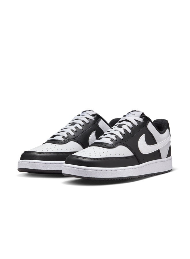 Nike W Nike Court Vision Lo Nn - Image 5