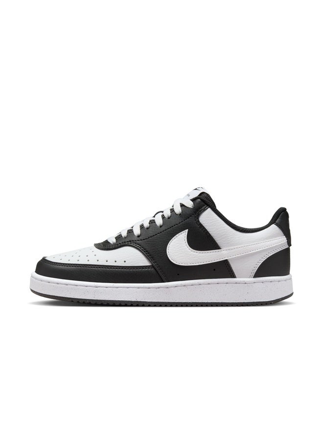 Nike W Nike Court Vision Lo Nn - Image 2