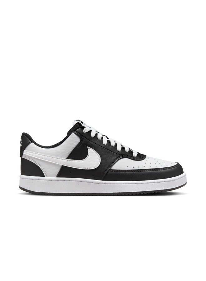Nike W Nike Court Vision Lo Nn - Image 1