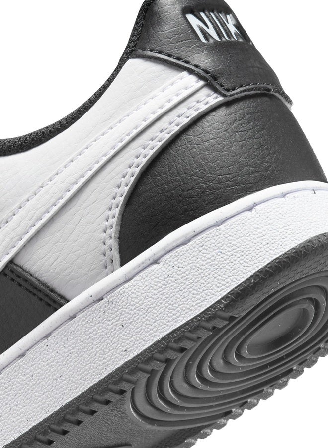 Nike W Nike Court Vision Lo Nn - Image 3