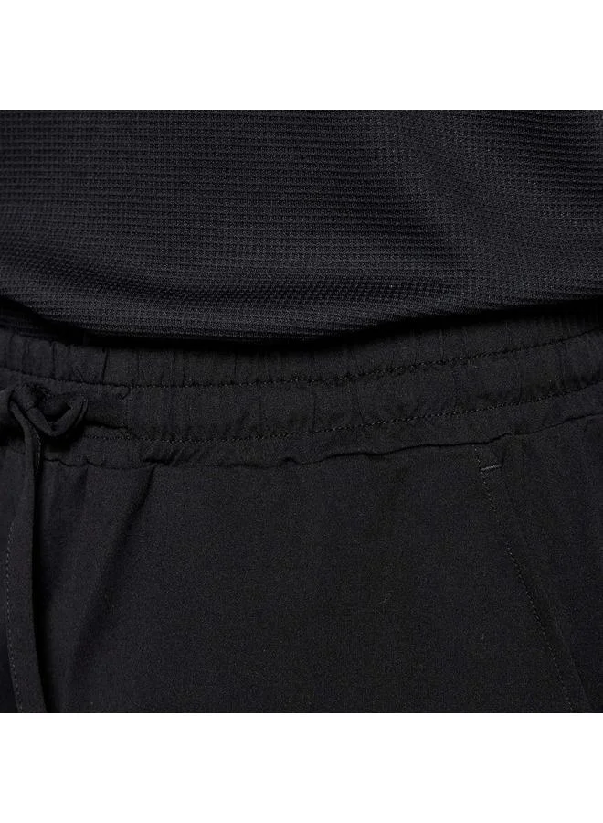 Love Pangolin Love Pangolin Men High Performance Track Pants
