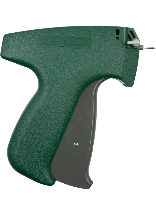 Avery Dennison طقم مسدس الوسم يتضمن 1 إبرة 540 مشبك أسود و 540 مشبك أبيض طقم بدء 18X3X22 سم - Image 3