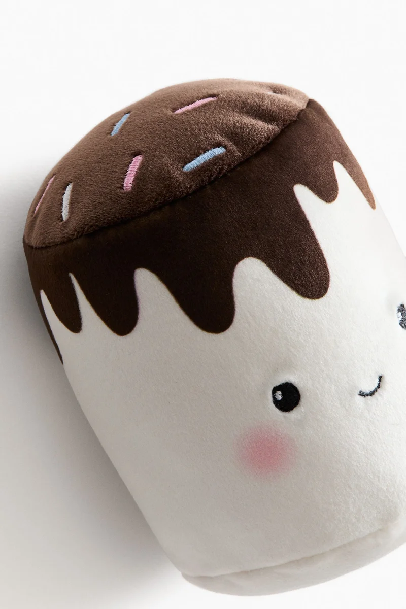 H&M Small soft toy