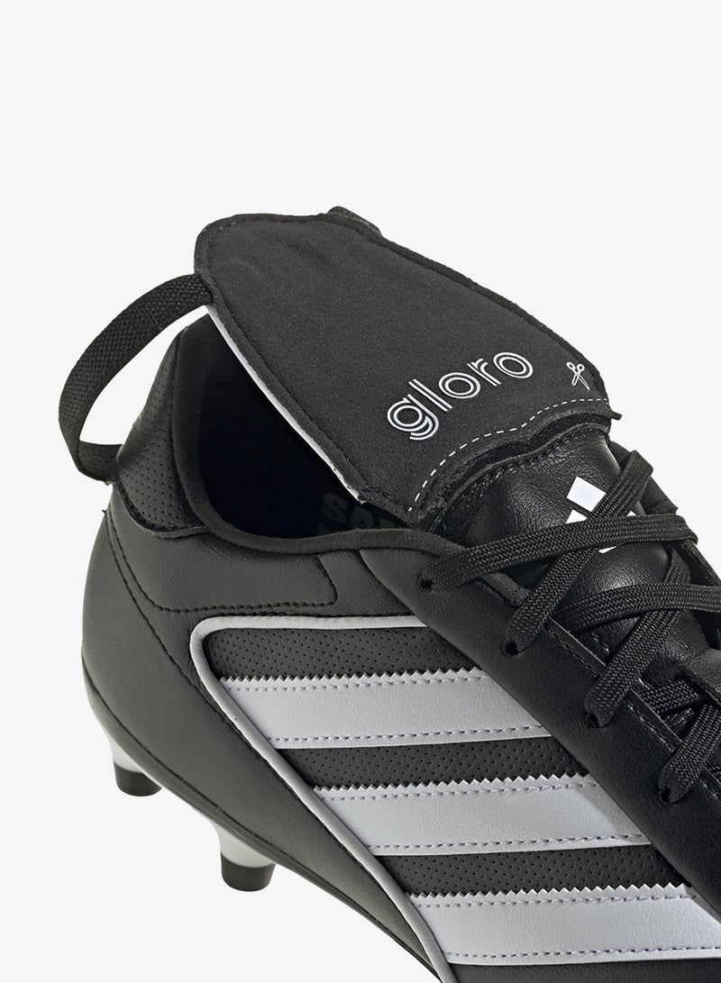 Adidas Copa Glorio II FG - Image 5