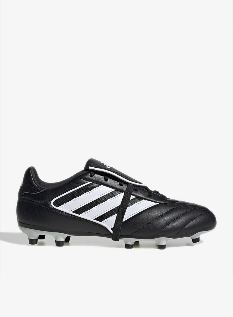 Adidas Copa Glorio II FG - Image 1