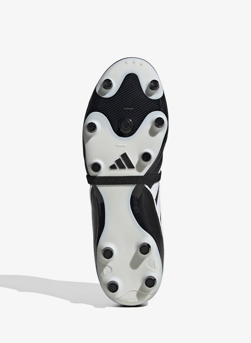 Adidas Copa Glorio II FG - Image 4