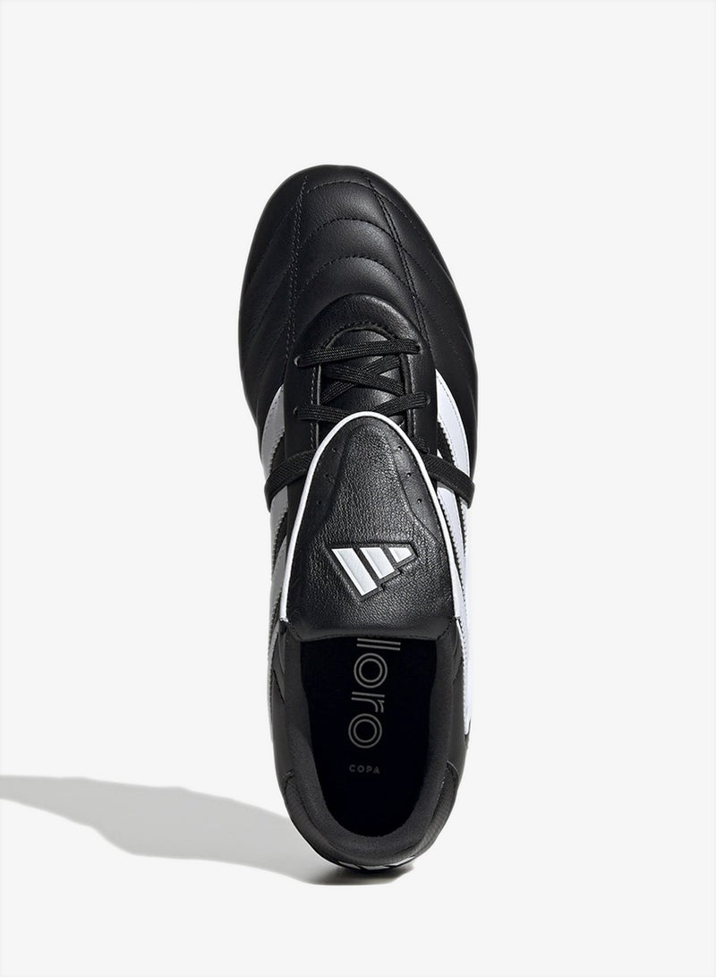 Adidas Copa Glorio II FG - Image 3