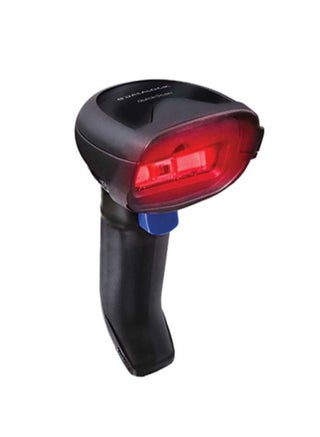 Datalogic QD2220-BKK1S Barcode Scanner - pzsku/Z71F2FC228199DA66FCA2Z/45/_/1730463783/1bb0da8e-e6d0-4881-bffa-20876ba2443f