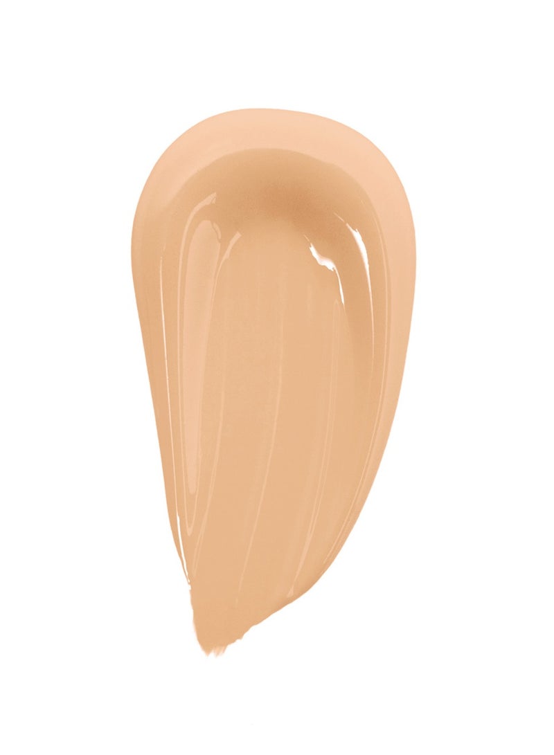 Charlotte Tilbury Airbrush Flawless Foundation 3 Neutral 30ml - Image 3