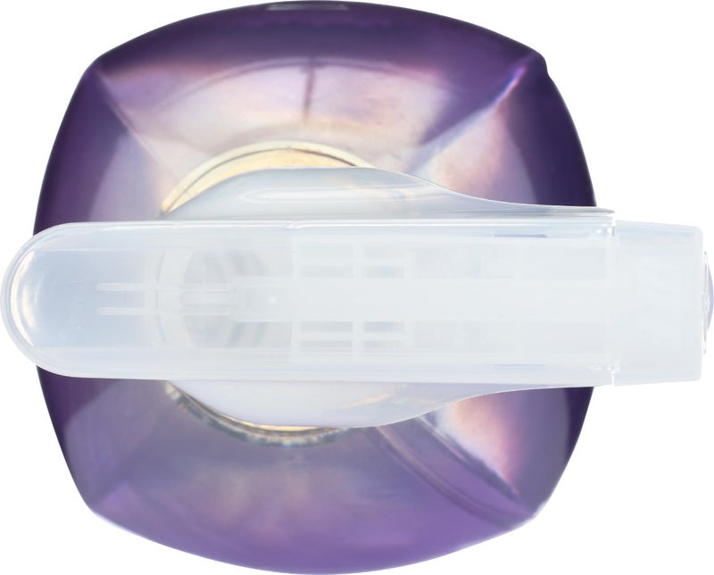 Method Lavender All-Purpose Surface Cleaner, 28 FZ - Image 2