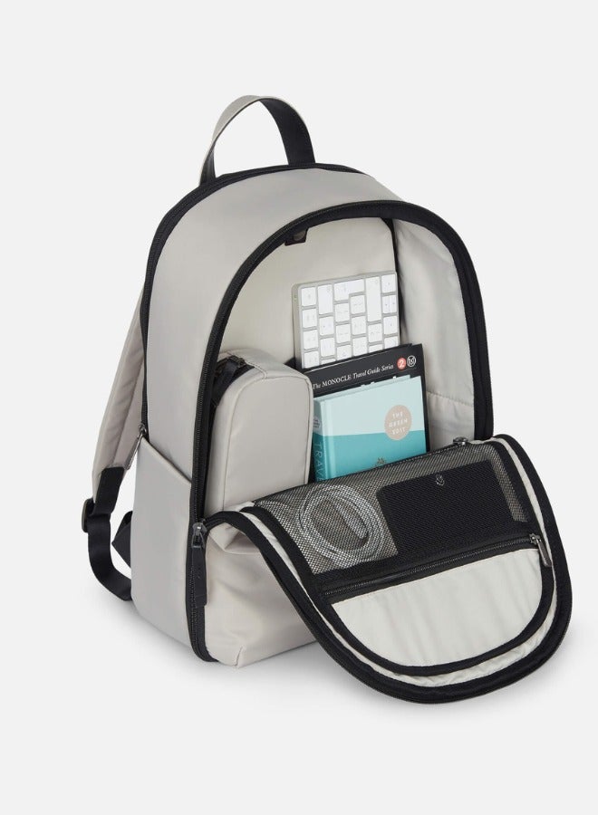 Antler Antler Our classic Chelsea Daypack has been reimagined with extra space.  - Image 2