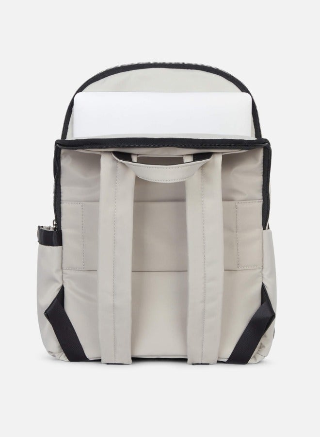 Antler Antler Our classic Chelsea Daypack has been reimagined with extra space.  - Image 3