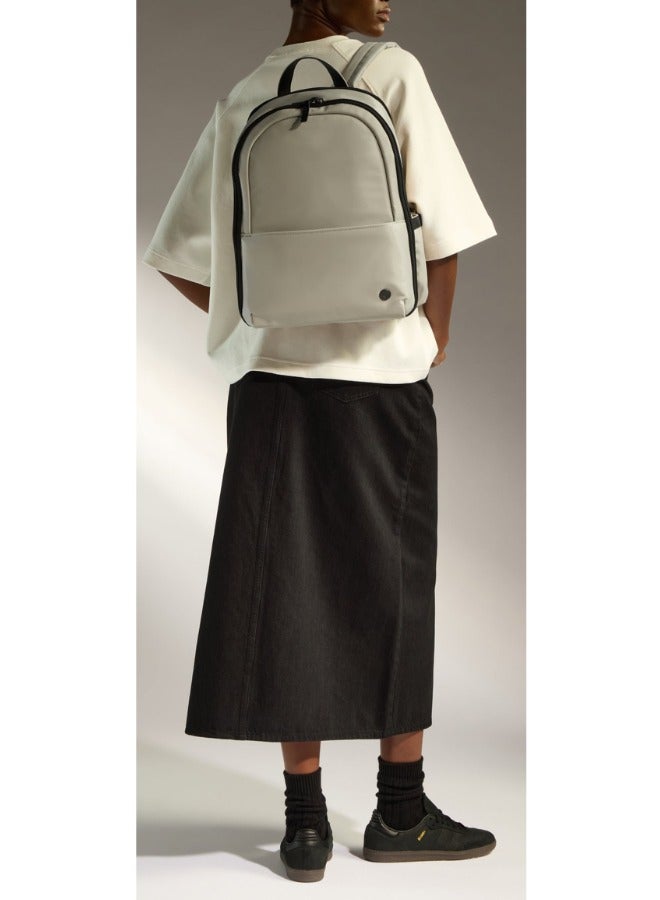 Antler Antler Our classic Chelsea Daypack has been reimagined with extra space.  - Image 4