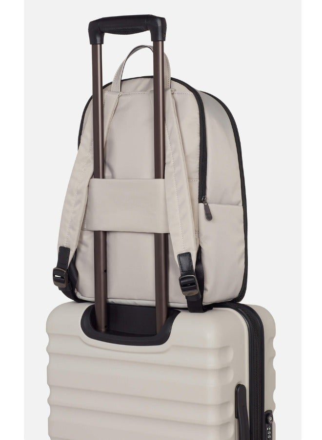 Antler Antler Our classic Chelsea Daypack has been reimagined with extra space.  - Image 5
