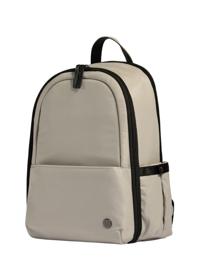 Antler Antler Our classic Chelsea Daypack has been reimagined with extra space.  - Image 1