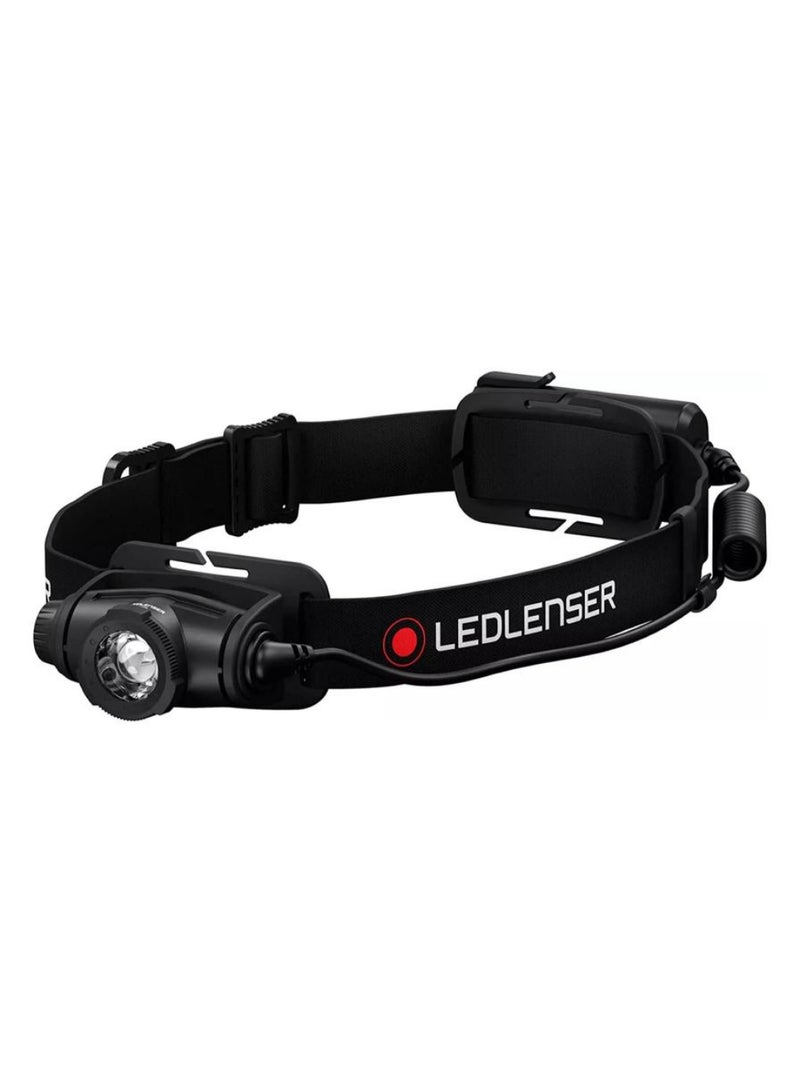 Ledlenser H5 Core Headlamp
