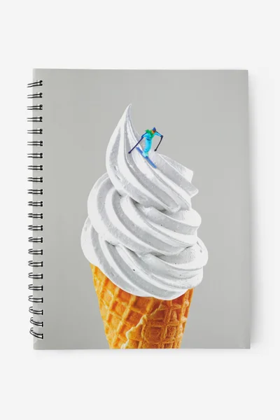 تايبو A4 Campus Notebook V2