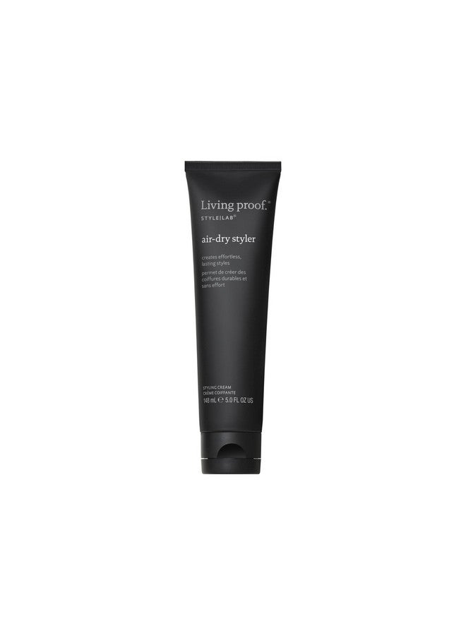 Living proof Style Lab Air-Dry Styler - Image 1