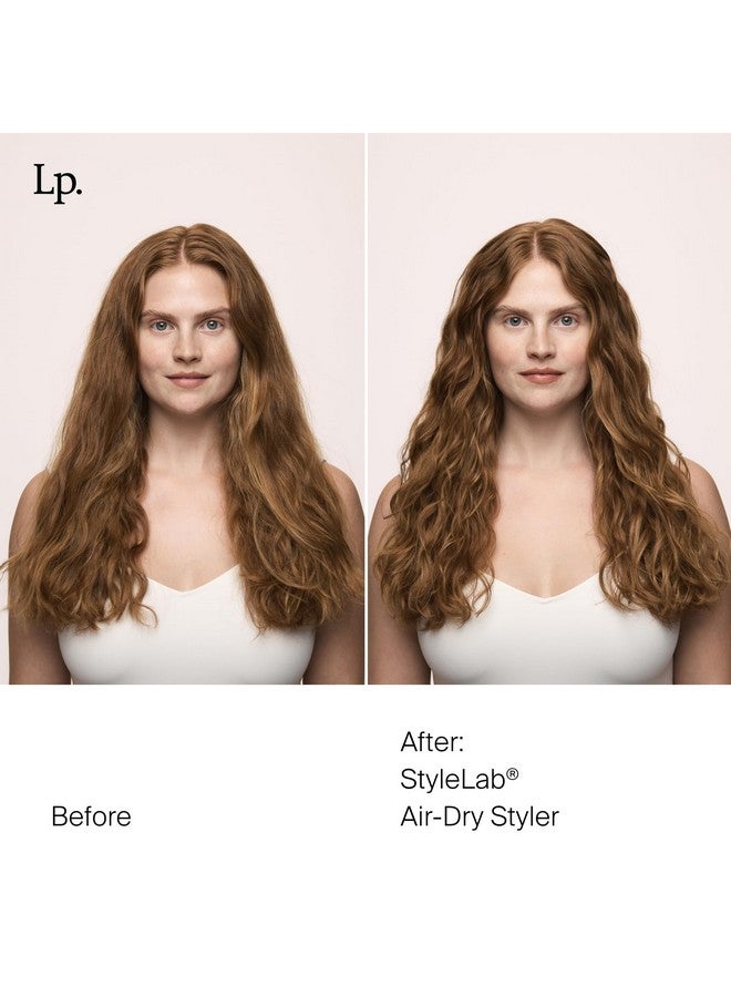 Living proof Style Lab Air-Dry Styler - Image 2