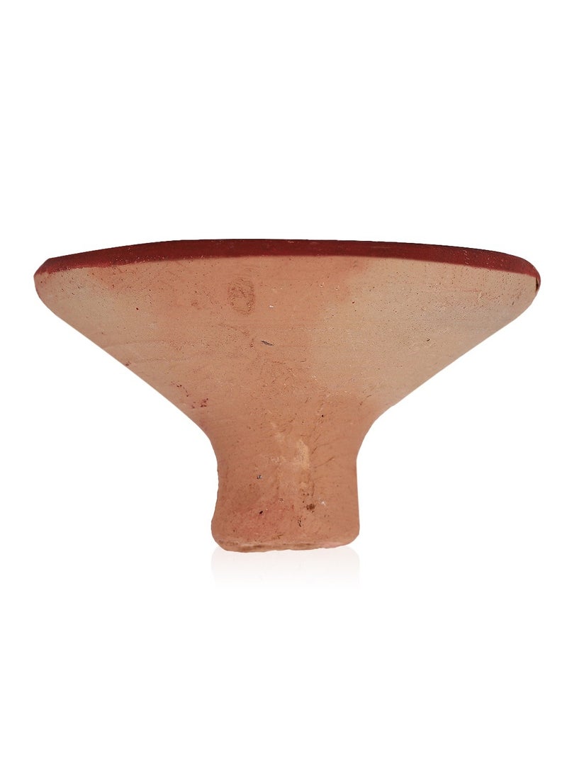 Generic Natural Moroccan Aker Fassi Glaze For Lip, Eye And Cheek  Tint  - Image 3