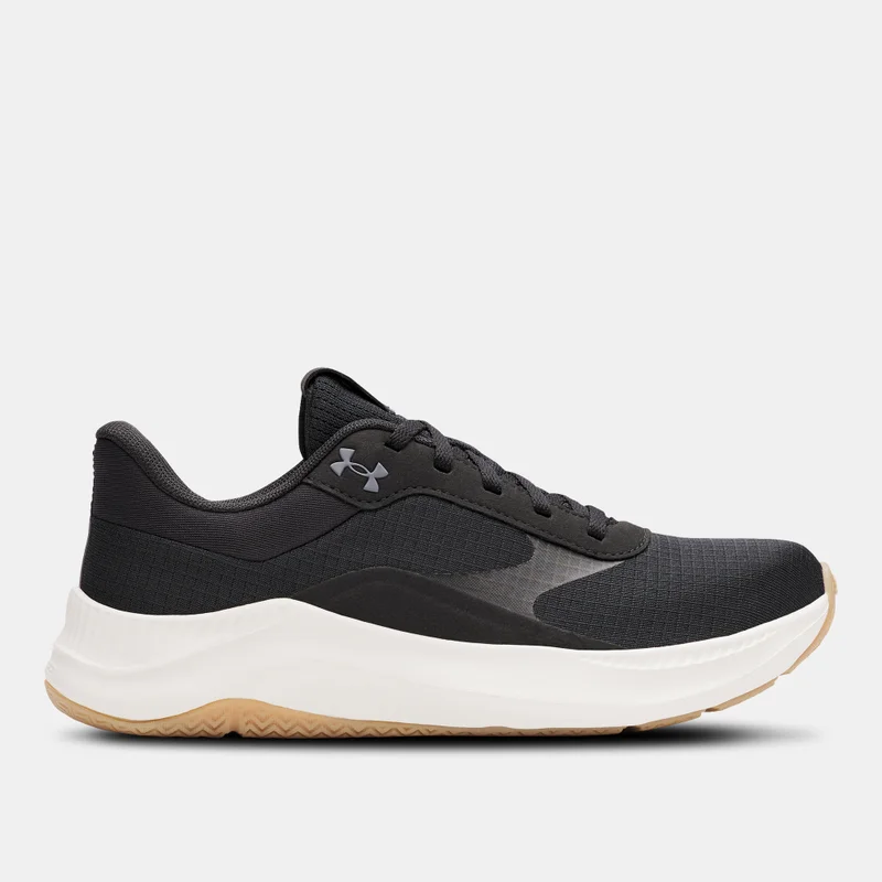 UNDER ARMOUR Women's Aurora 3 Training Shoes