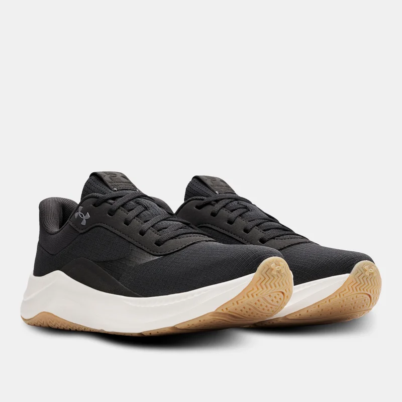 UNDER ARMOUR Women's Aurora 3 Training Shoes