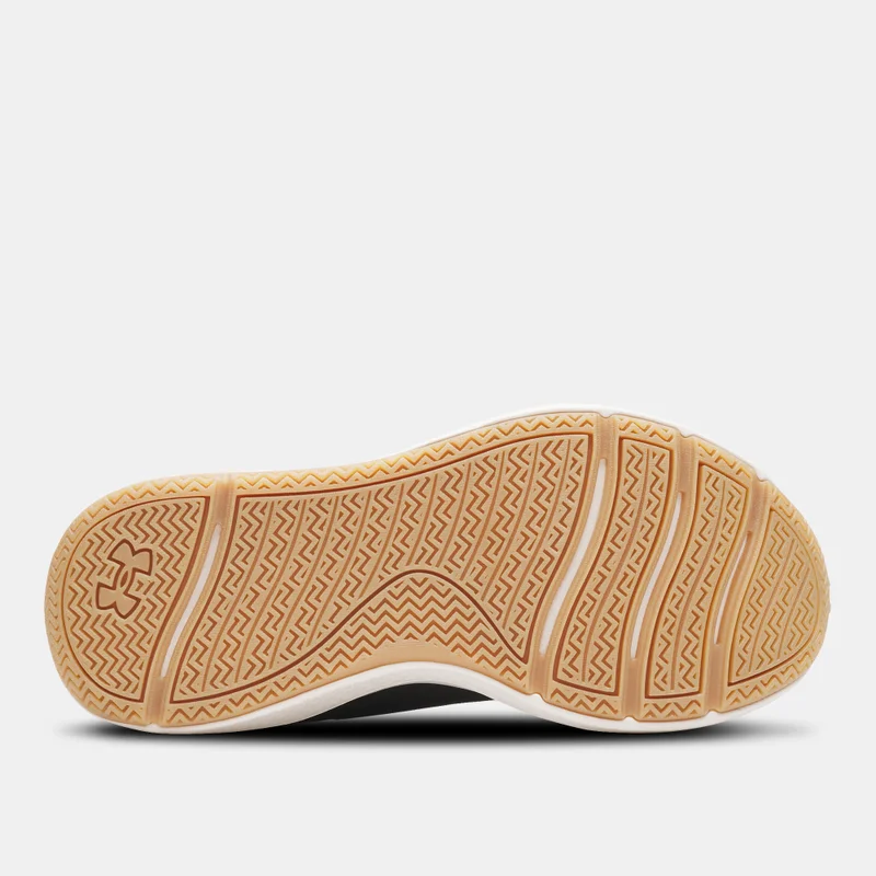 UNDER ARMOUR Women's Aurora 3 Training Shoes