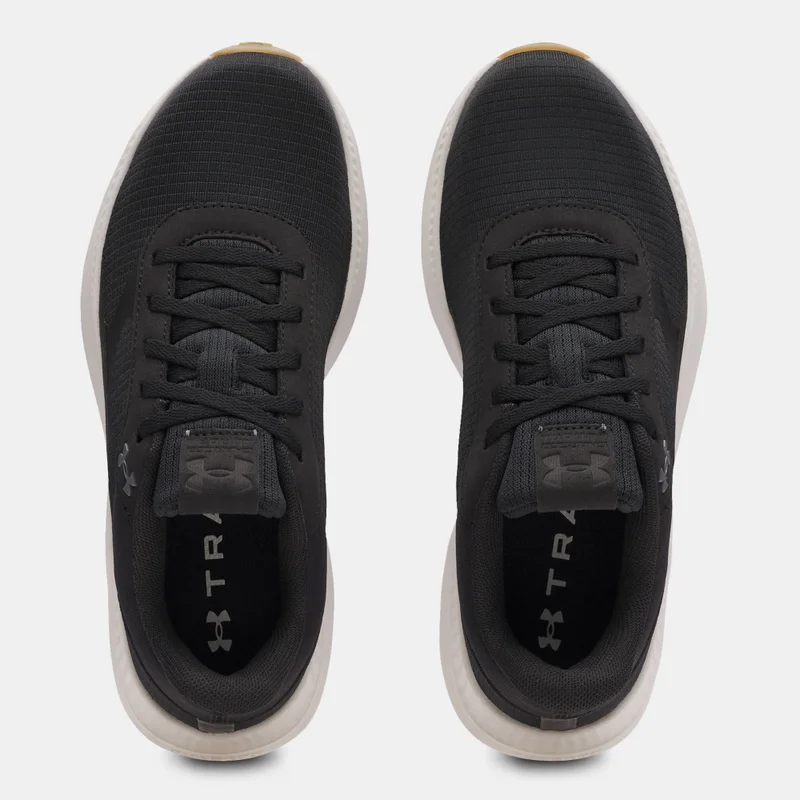 UNDER ARMOUR Women's Aurora 3 Training Shoes