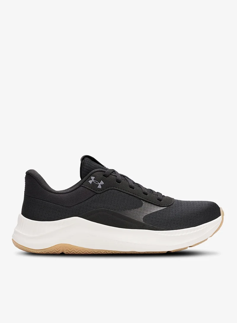 Women's Aurora 3 Training Shoes