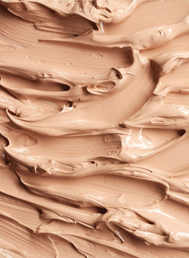 Kokie فوندشن كامل التغطية (30W) - Image 3