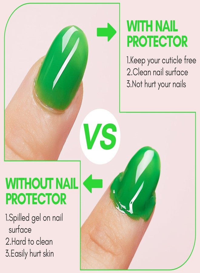 Kokie فوندشن كامل التغطية (30W) - Image 2