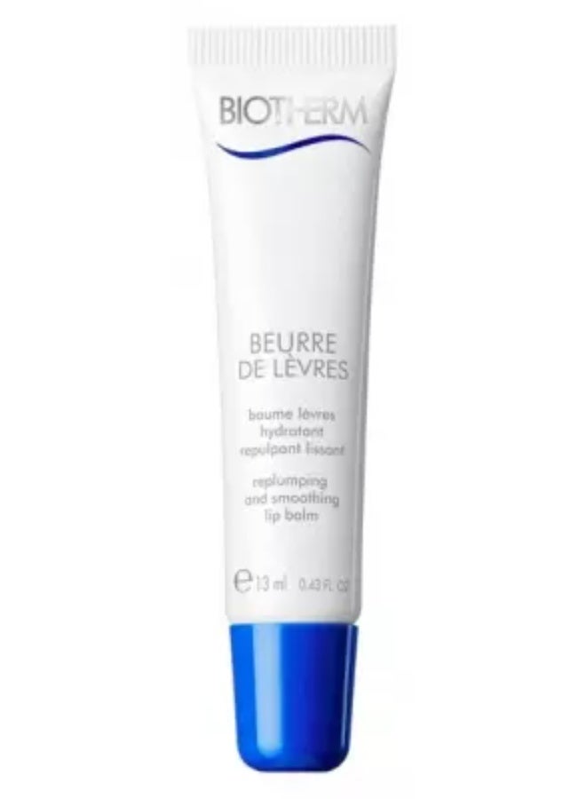 Lips Butter 13ml
