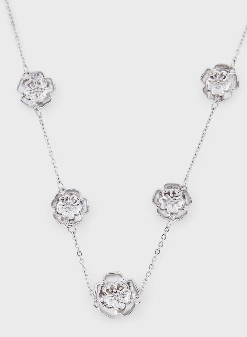 اوليفيا بورتون تودور روز - Image 1