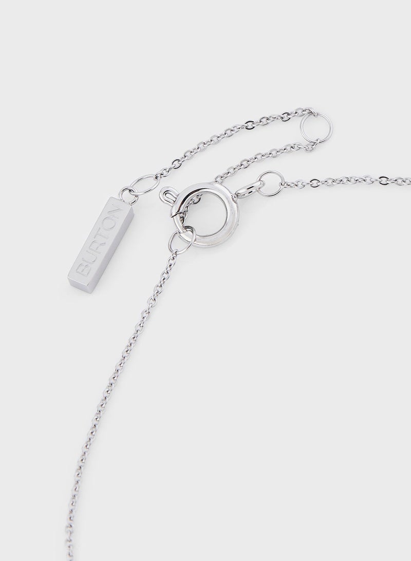 اوليفيا بورتون تودور روز - Image 3