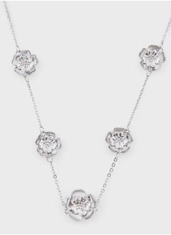 OLIVIA BURTON TUDOR ROSE  - Image 2