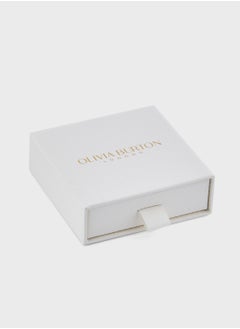 OLIVIA BURTON TUDOR ROSE  - Image 4