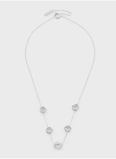 OLIVIA BURTON TUDOR ROSE  - Image 1