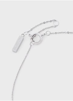 OLIVIA BURTON TUDOR ROSE  - Image 3