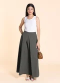 شايبس DARK GREY