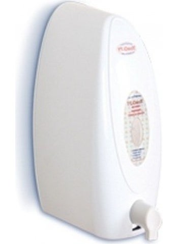 Modatools Foam Emitter 500 Ml. 2100 