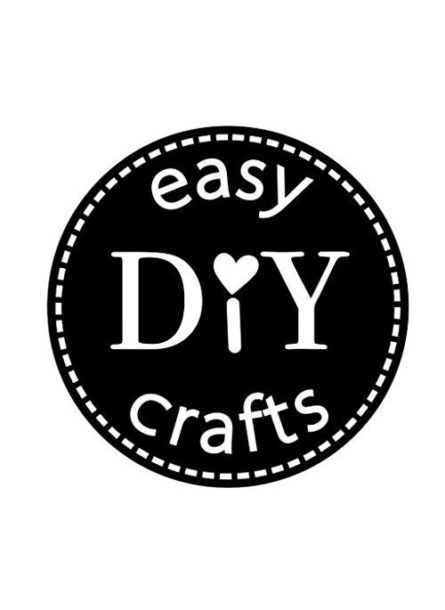 DIY Crafts DIY Crafts Design No 8 Set of 136 Pieces Rotary Tool Accessory Bit Set Grinding Polish Cutting Cut 18 Tools Do it Your Self Tools For Finishing Product Design No 8 Set of 136 Pieces  - Image 4