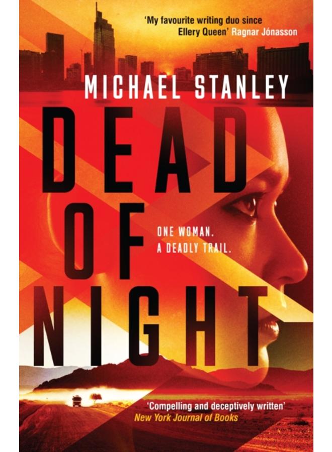 Dead of Night 