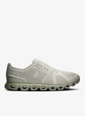 اون راننج Brume | Olive