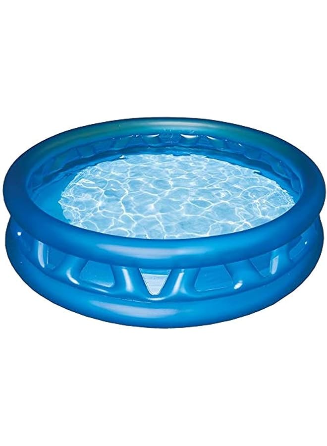 INTEX 58431 666 Liter Round Pool