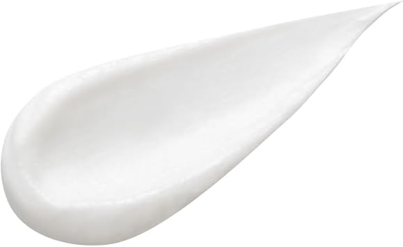 CLEANSING RESEARCH غسول مكياج BC Laboratories Cleansing Research مع AHA ب 120غ - Image 3