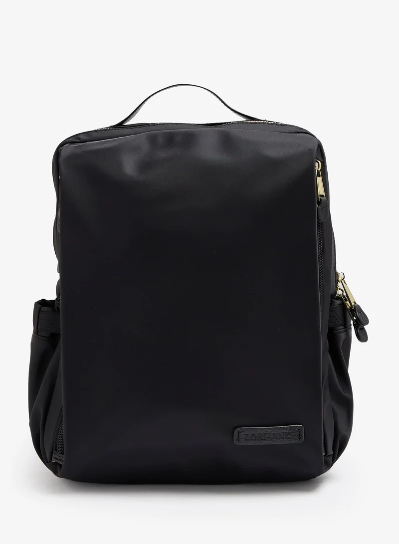 لوريان Raimunda - Backpack Bag