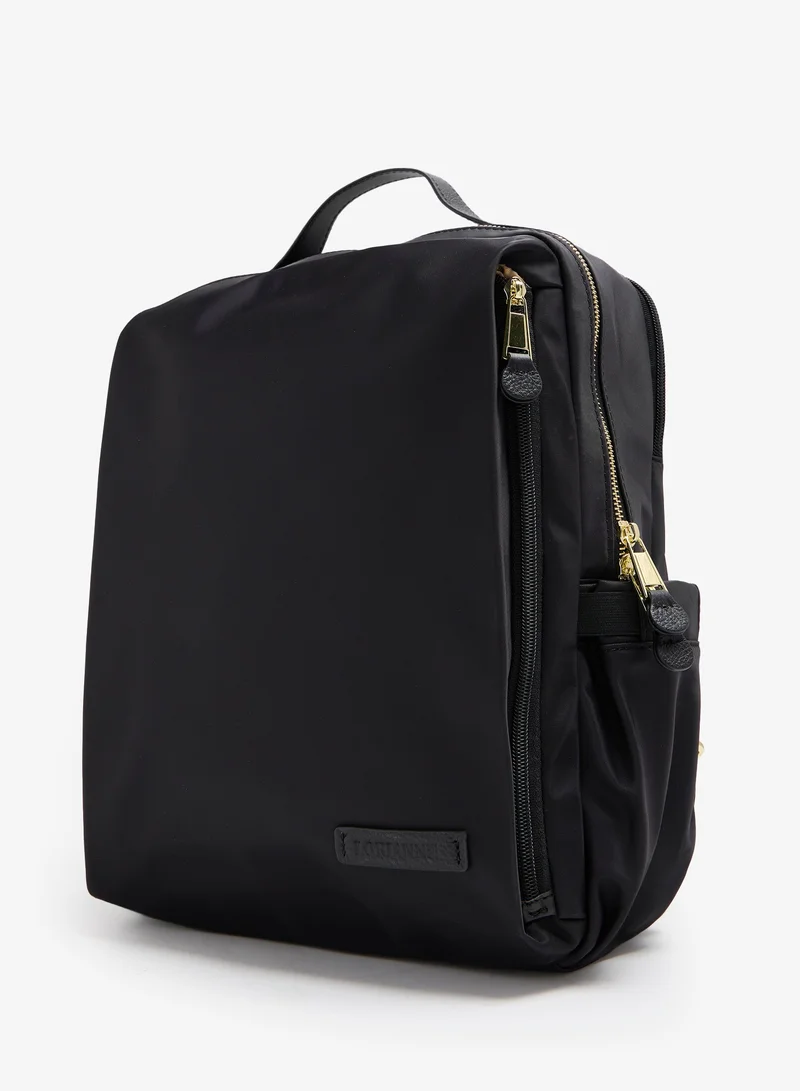 لوريان Raimunda - Backpack Bag