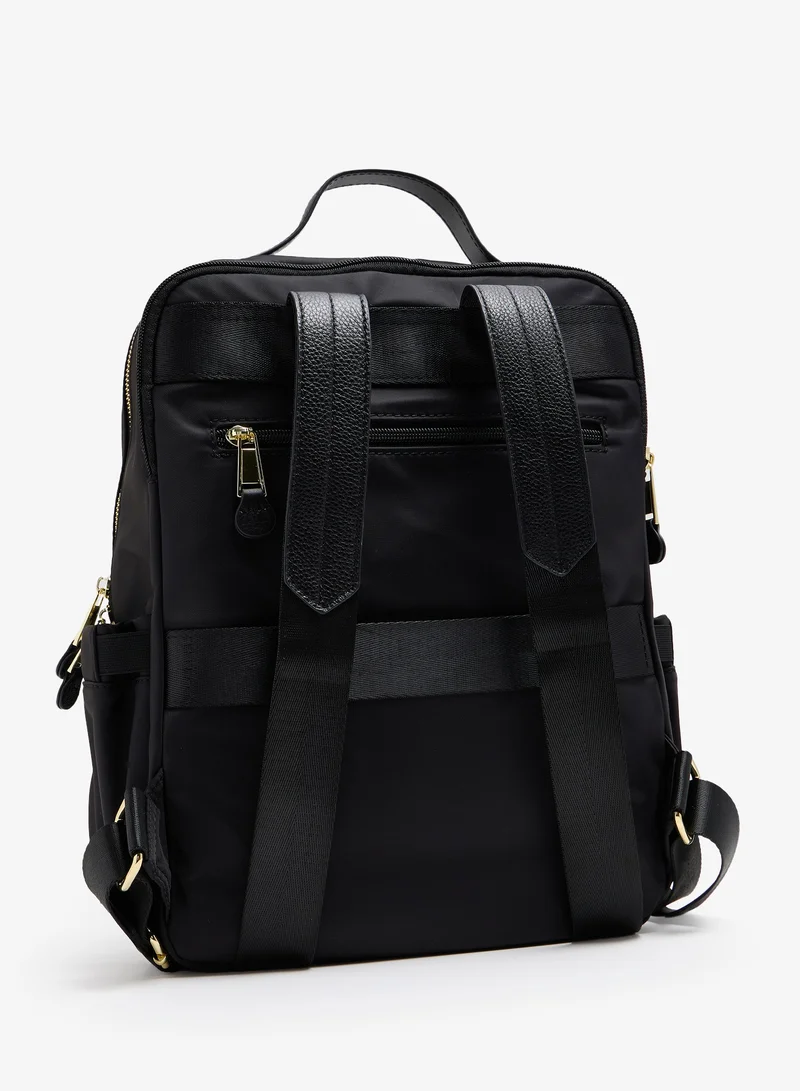 LORIANNE  Raimunda - Backpack Bag  | Best Price UAE