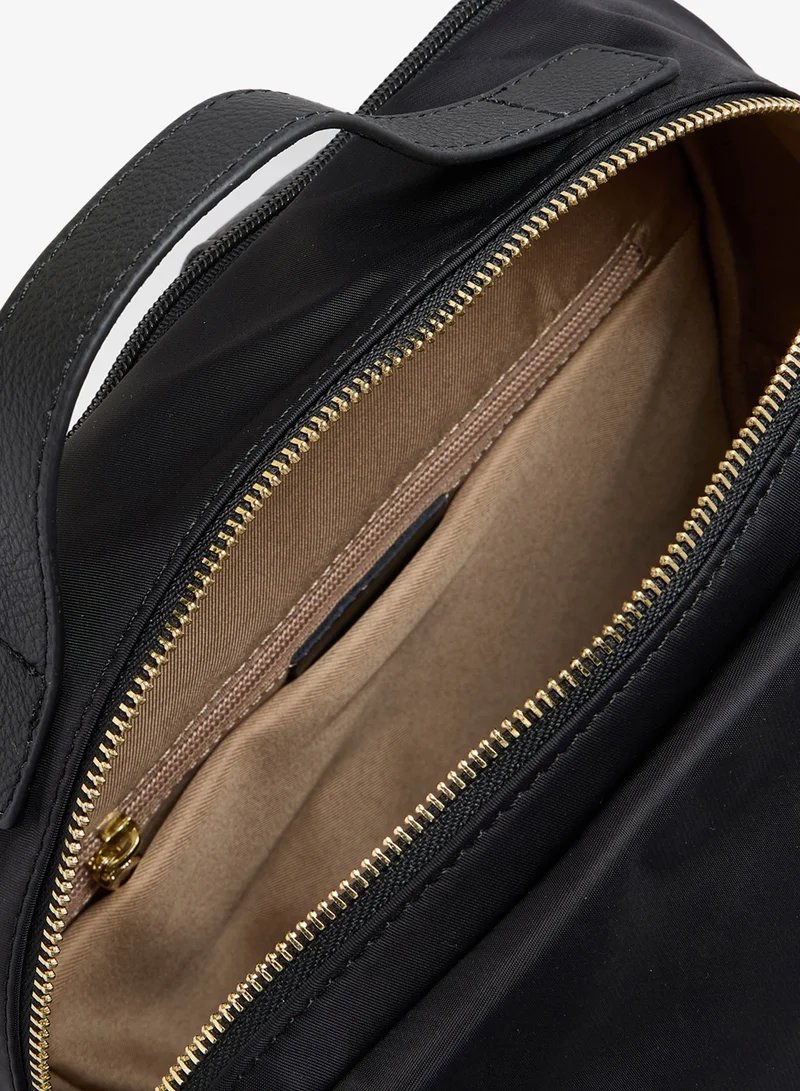 LORIANNE  Raimunda - Backpack Bag  | Best Price UAE